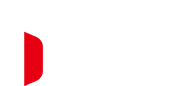 关岭�网络公司